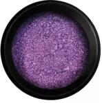 Perfect Nails Chrome Powder - Körömdíszítő Krómpor - Lila