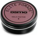 Osmo Elite Pomade 'Traveller' - 25ml