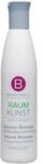 BERRYWELL Sampon-Volumennövelő, Édesgyökér kivonattal, Parabénmentes 61ml ÚJ