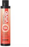 OSMO NEW Planet Vivid fizikai színező Life On Mars - RED 150ml