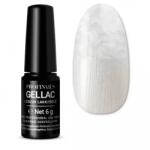 Profinails gel lac LED/UV lakkzselé 6gr (Wedding Collection) W-02