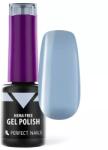 Perfect Nails HEMA FREE Géllakk HF025 4ml - Light Blue