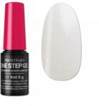 Profinails One Step Gel LED/UV lakkzselé 6gr NC-01