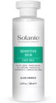 Solanie Arctej érzékeny bőrre 200ml SO10121