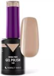 Perfect Nails HEMA FREE Gél Lakk - 149 Latte - 8ml - szepsegcikk