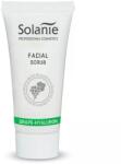 Solanie Szőlő Mechanikai Peeling 50ml SO11701