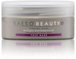 Kaeso Bőrfeszesítő maszk 95ml