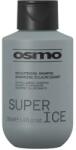 OSMO Super Ice fényfokozó sampon 100ml