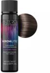 6.Zero Kromlite Ammóniamentes Féltartós Hajfesték 60ml 6.81