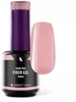 Perfect Nails Fiber Vitamin Base Gel - Hema Free Naked - 15ml