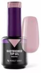 Perfect Nails Babyboomer Top Gel - Pink - 15ml