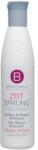 BERRYWELL Sampon-Regeneráló, Parabénmentes 61ml ÚJ