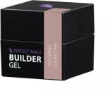 Perfect Nails Pudding Cover Gel Épitőzselé-Cover Tan-15g