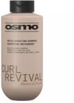 OSMO Curl revival - revitalizáló sampon 400ml