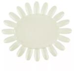 Perfect Nails Színpaletta margaréta - Natur