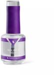 Perfect Nails Ecsetes Előkészítő Folyadék rizskivonattal - 15ml- Rice Nail Prep