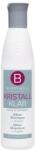 BERRYWELL Sampon-Silver, Parabénmentes, Arginin amino savval 61ml ÚJ