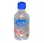 Kallos Eszter Körömlakklemosó 100ml - acetonos