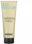 OSMO Deep Moisture - mély hidratáló hajpakolás 250ml