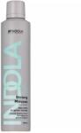 Indola Erős Hajhab 200ml