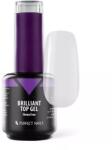 Perfect Nails Hema Free Brilliant Top Gel - Hema mentes fényzselé 15ml