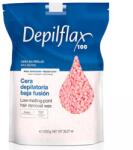 Depilflax Gyanta gyöngy 1000g Titándioxid