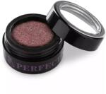 Perfect Nails Flash Csillámpor - Multishine Pink