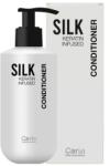 Carin Haircosmetics Silk Keratinos balzsam 200ml
