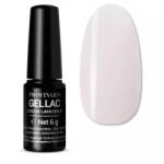 Profinails gel lac LED/UV lakkzselé 6gr (Wedding Collection) W-05