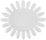 Perfect Nails Színpaletta margaréta - Clear