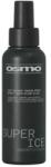 OSMO Super Ice fényfokozó spray 100ml