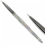 Profinails Ecset Díszítő Aurore 7