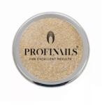 Profinails Cosmetic Glitter 3g No. 599