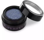 Perfect Nails Flash Csillámpor - Holo Blue Sky