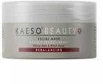 Kaeso Kiegyensúlyozó maszk 95ml