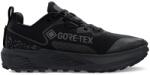 Altra Timp 6 GTX női futócipő Cipőméret (EU): 40 / fekete