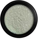 Perfect Nails Chrome Powder - Körömdíszítő Tükörhatású Krómpor- Celestial