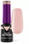 Perfect Nails HEMA FREE Gél Lakk HF003 4ml - Blush