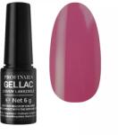 Profinails gel lac LED/UV lakkzselé 6gr No. 182