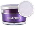 Perfect Nails Porcelán por 15ml Clear