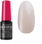 Profinails One Step Gel LED/UV lakkzselé 6gr NC-02