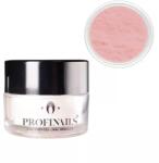 Profinails Acrylic Powder Warm Cover Pink 10g