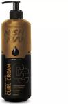 Nish Man Curl Cream hajgöndörítő krém - 200 ml