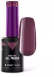 Perfect Nails HEMA FREE Gél Lakk -Beetroot - 8ml