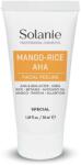 Solanie Mangó-Rizs Aha Radír 50ml SO10900