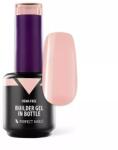 Perfect Nails HEMA FREE Builder Gel in Bottle-15ml-építőzselé - Light Peach