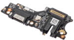 OPPO Piese si componente Placa Cu Conector Audio - Conector Incarcare / Date - Microfon Oppo A53 / A53s / A32 / A11s, Service Pack 4905149 (4905149) - vexio