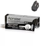 Apraise Szempilla- és Szemöldökfesték - 1 Fekete 20ml