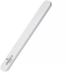 Perfect Nails Körömreszelő - Polír super shiner - szepsegcikk