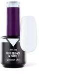 Perfect Nails HEMA FREE Builder Gel in Bottle-15ml-építőzselé - Latte White